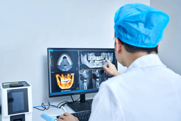 Best Emergency Tooth Extraction in Elwood, IN