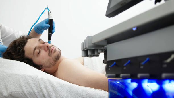 Best Emergency Broken Tooth Repair in Elwood, IN